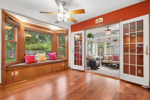 Tiny photo for 312 Tallowwood Drive, Westerville, OH 43081 (MLS # 226036266)