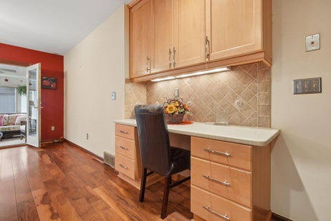 Tiny photo for 312 Tallowwood Drive, Westerville, OH 43081 (MLS # 226036266)