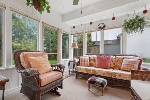 Tiny photo for 312 Tallowwood Drive, Westerville, OH 43081 (MLS # 226036266)