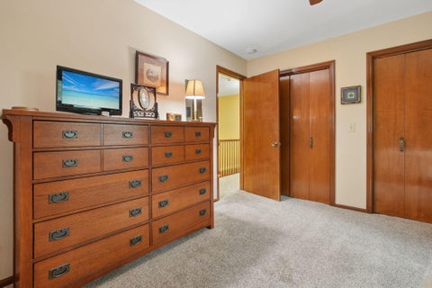 Tiny photo for 312 Tallowwood Drive, Westerville, OH 43081 (MLS # 226036266)