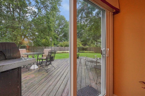 Tiny photo for 312 Tallowwood Drive, Westerville, OH 43081 (MLS # 226036266)