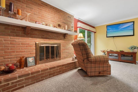Tiny photo for 312 Tallowwood Drive, Westerville, OH 43081 (MLS # 226036266)