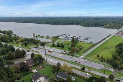 Tiny photo for 312 Tallowwood Drive, Westerville, OH 43081 (MLS # 226036266)