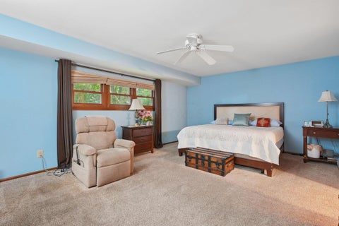 Tiny photo for 312 Tallowwood Drive, Westerville, OH 43081 (MLS # 226036266)