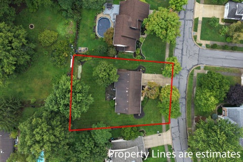 Tiny photo for 312 Tallowwood Drive, Westerville, OH 43081 (MLS # 226036266)
