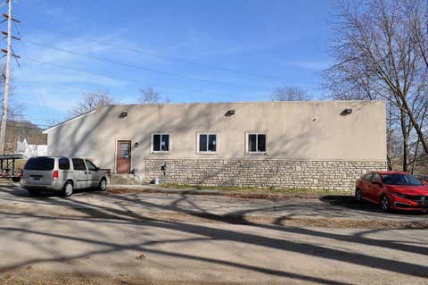 Photo for 936 Slocum Avenue