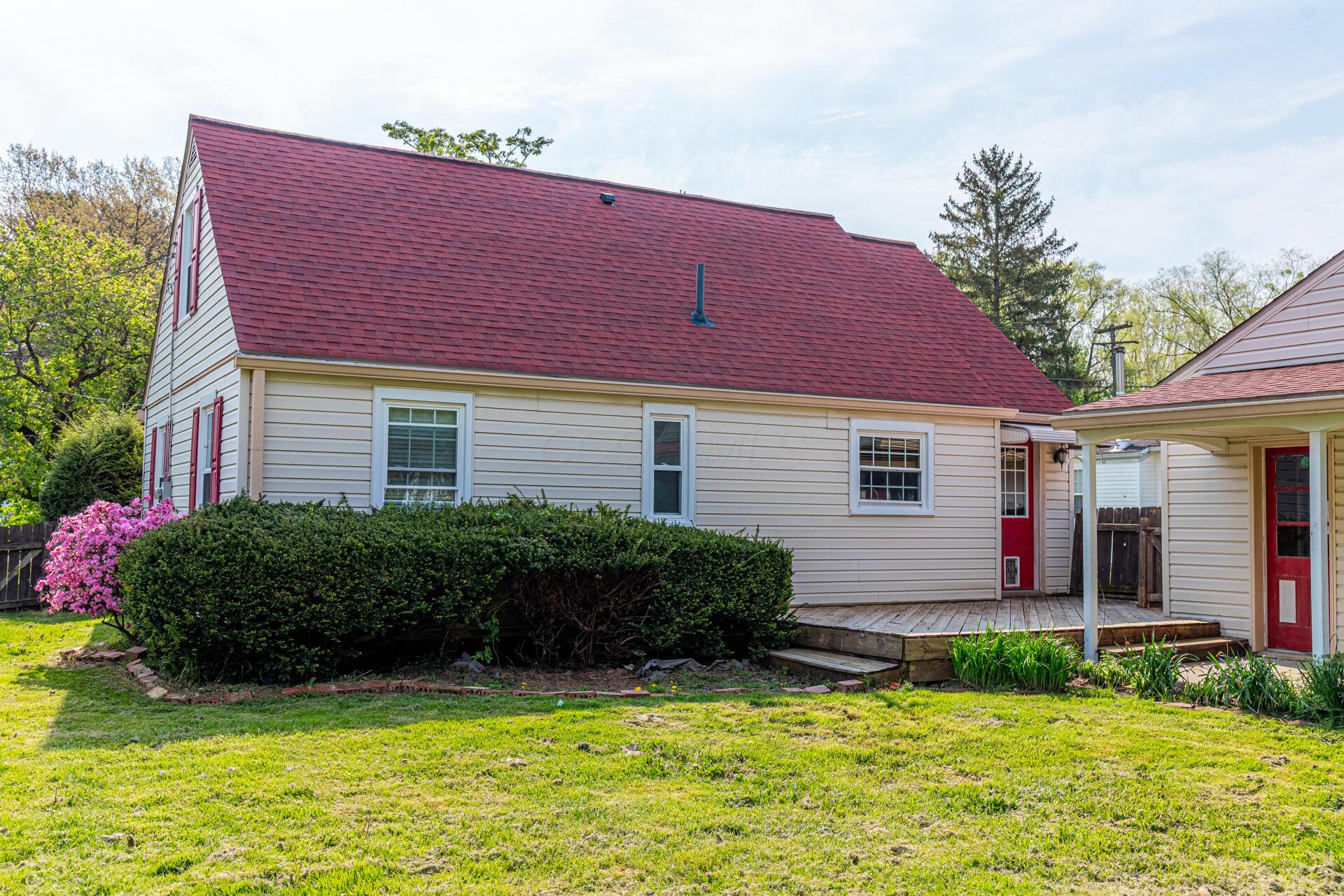 247 Bank Street, Mount Gilead, Ohio image 11