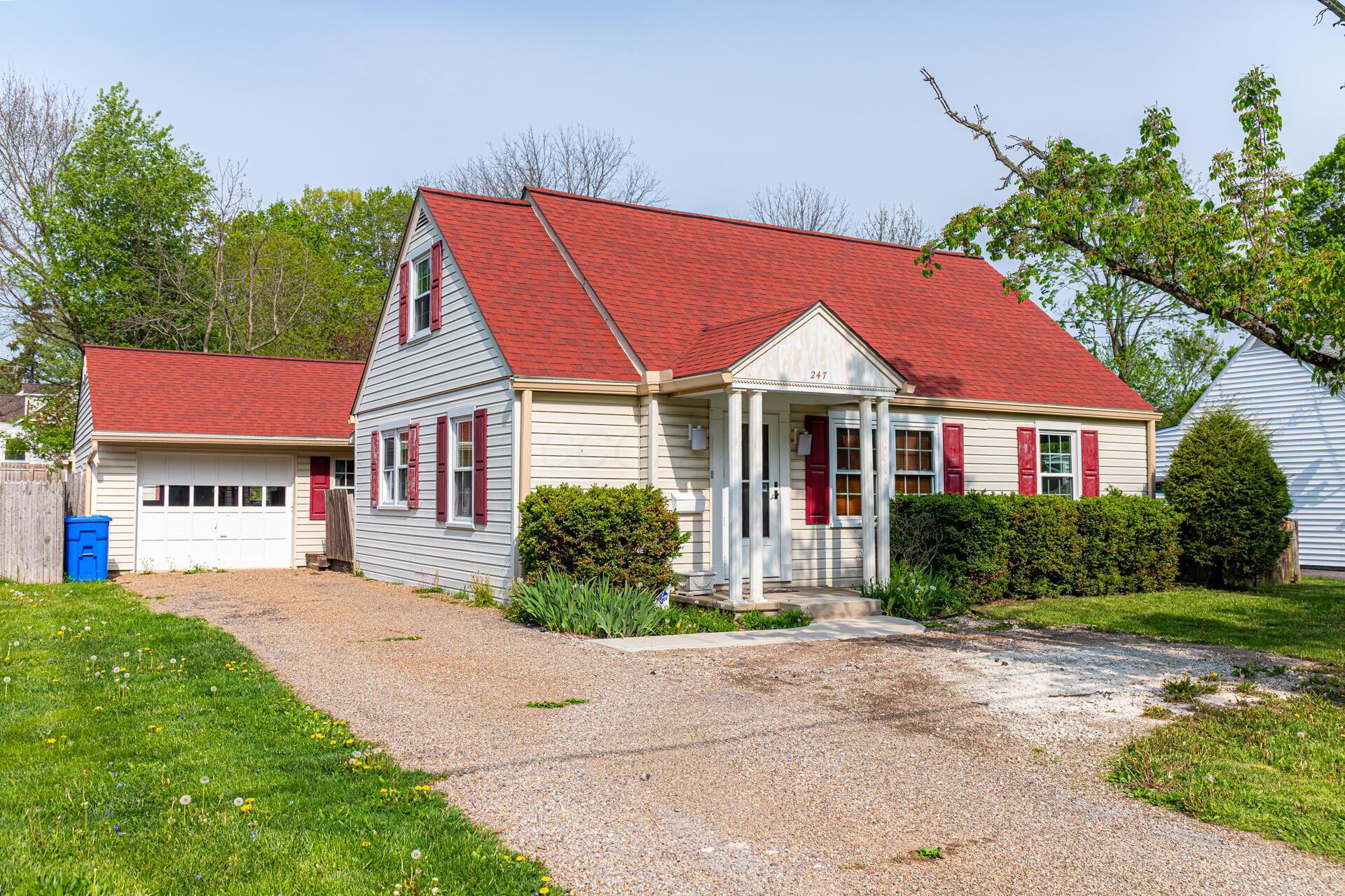 247 Bank Street, Mount Gilead, Ohio image 6