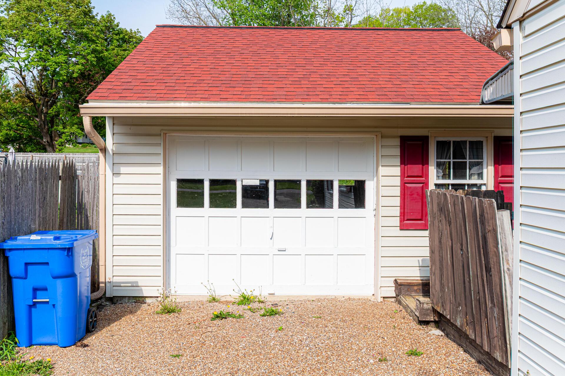 247 Bank Street, Mount Gilead, Ohio image 10