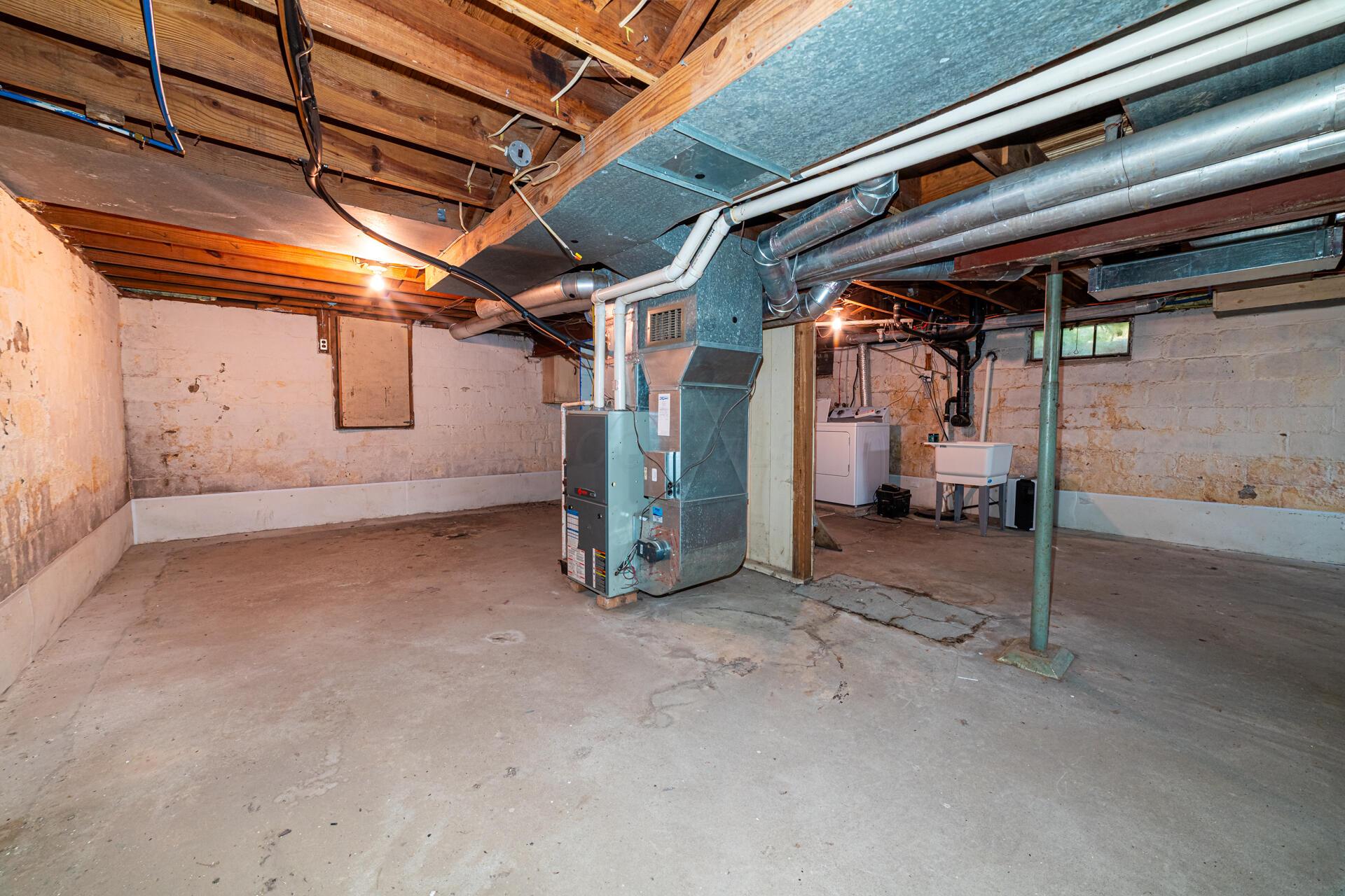 247 Bank Street, Mount Gilead, Ohio image 33