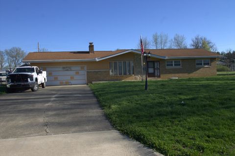 Photo of 2218 Lawndale Avenue, Columbus, OH 43207 (MLS # 226010767)