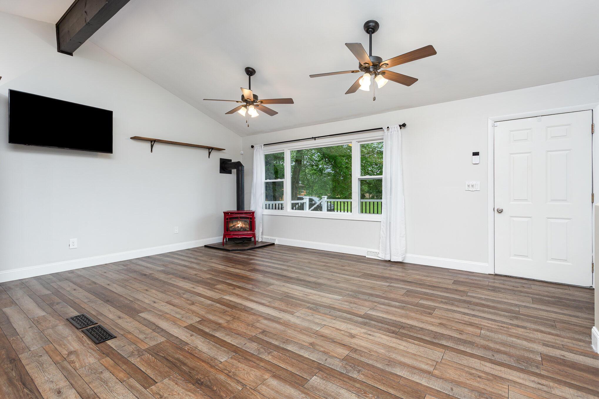 2914 Hickory Hill Drive, Lancaster, Ohio image 10