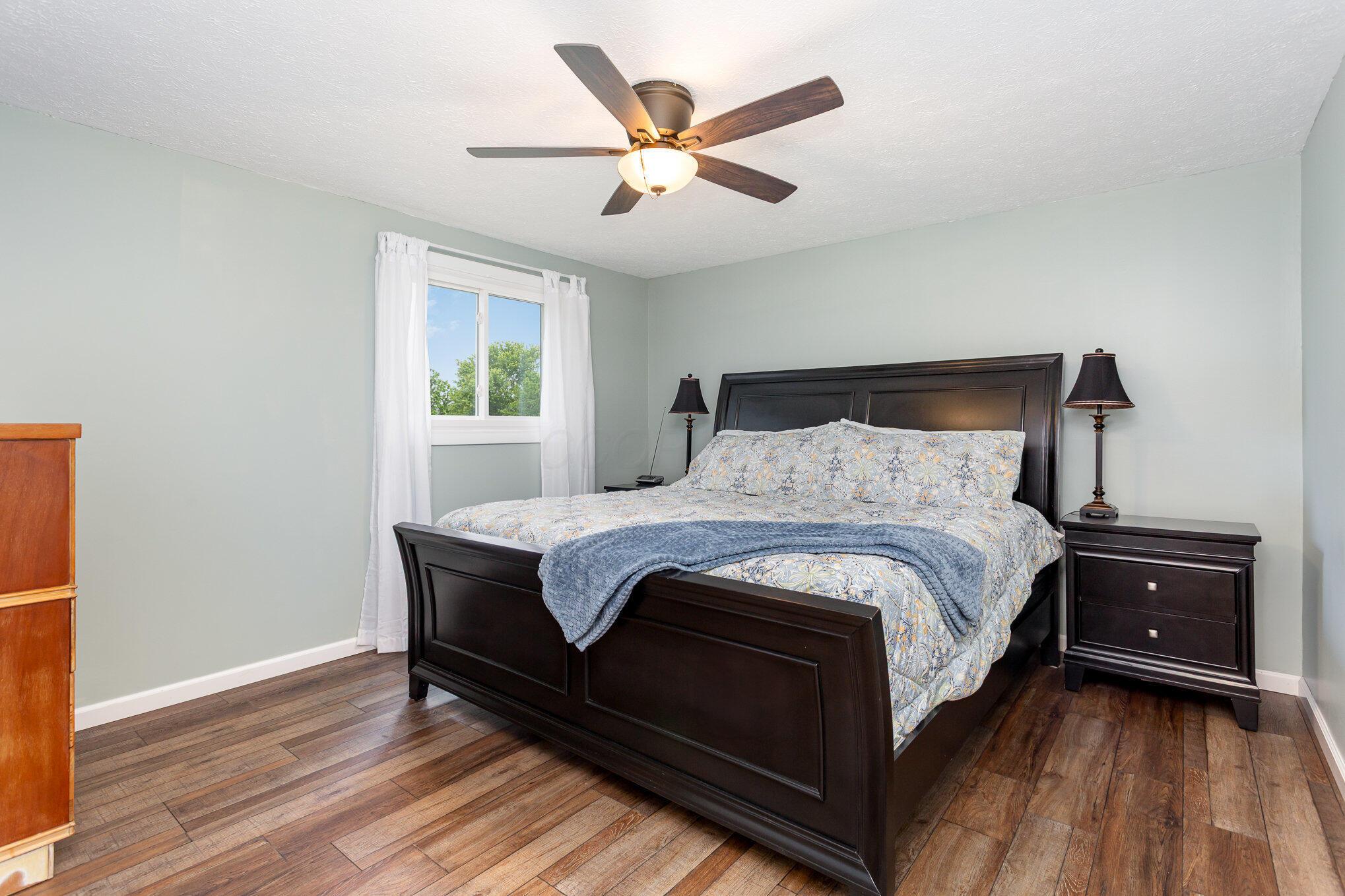 2914 Hickory Hill Drive, Lancaster, Ohio image 11