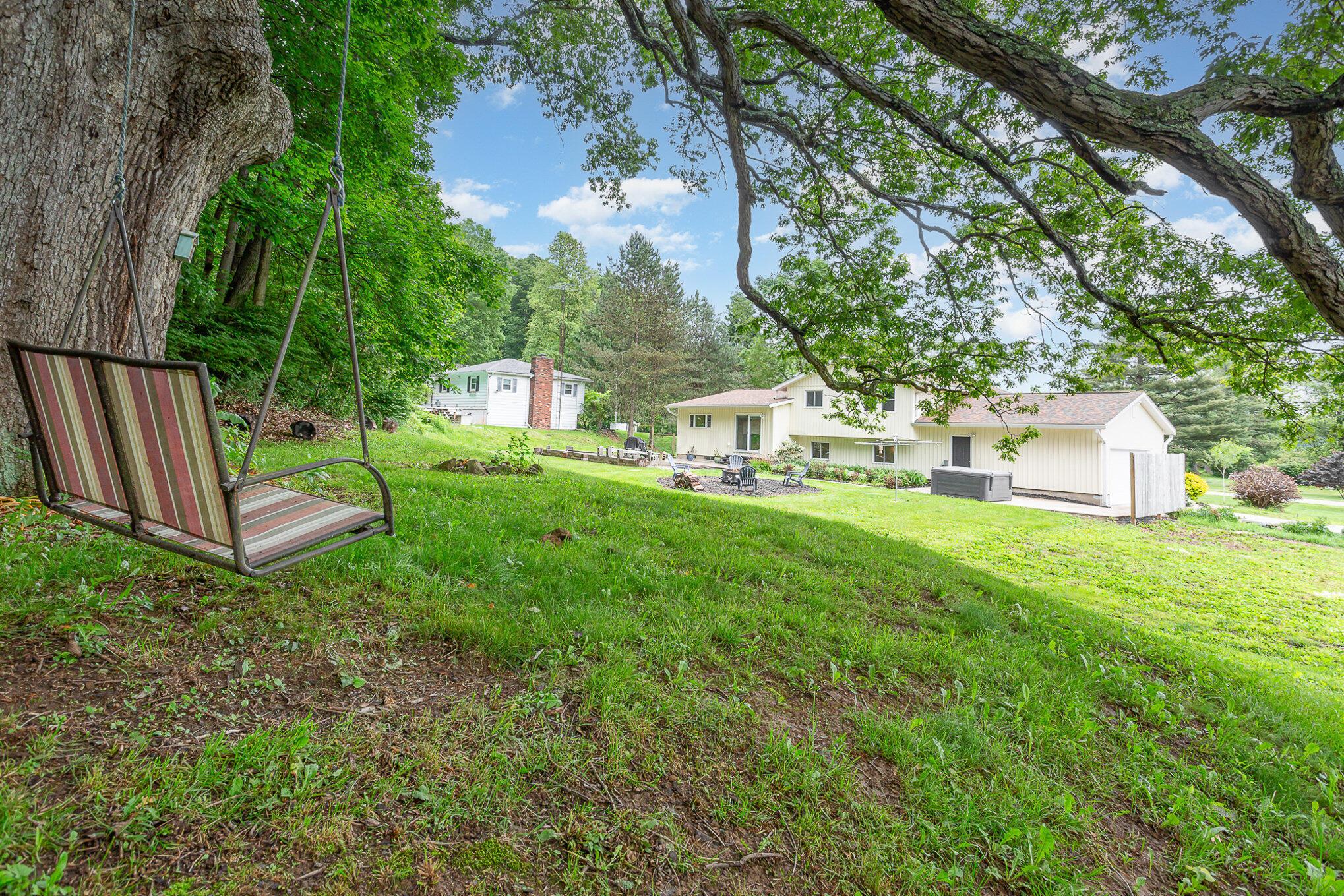 2914 Hickory Hill Drive, Lancaster, Ohio image 29