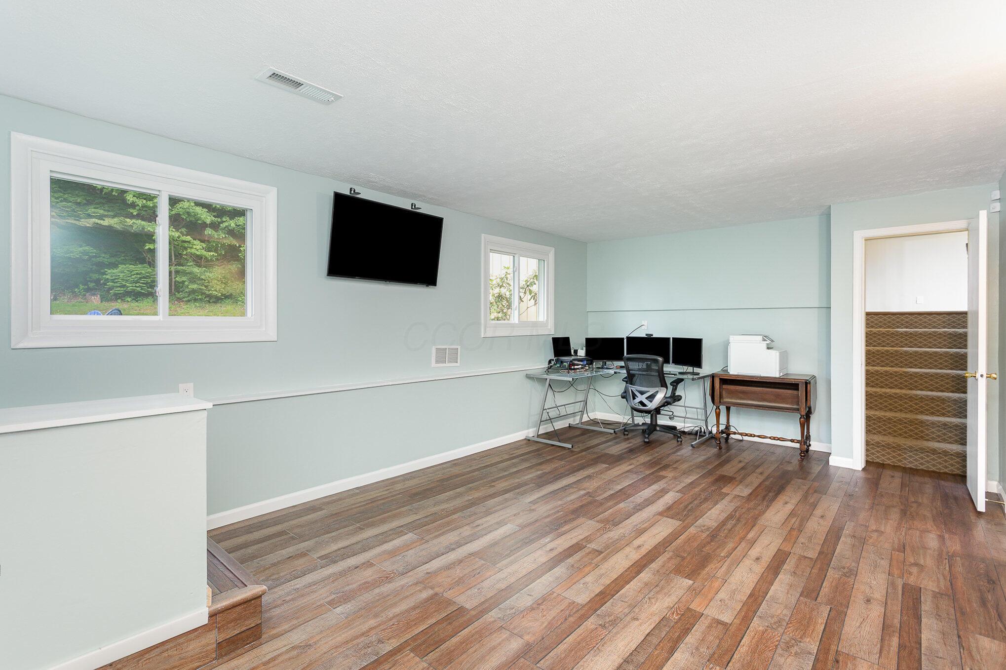 2914 Hickory Hill Drive, Lancaster, Ohio image 18