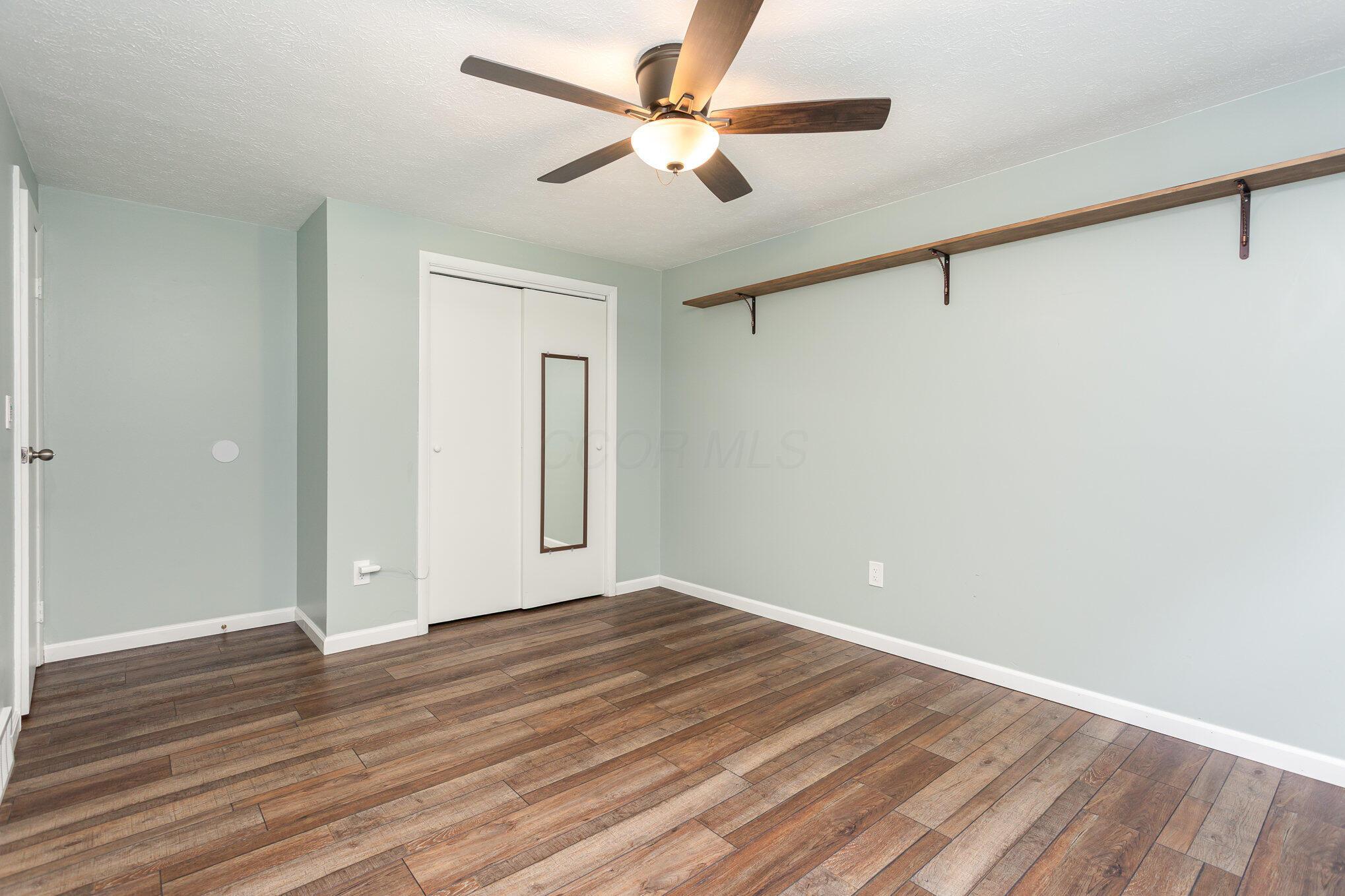 2914 Hickory Hill Drive, Lancaster, Ohio image 14