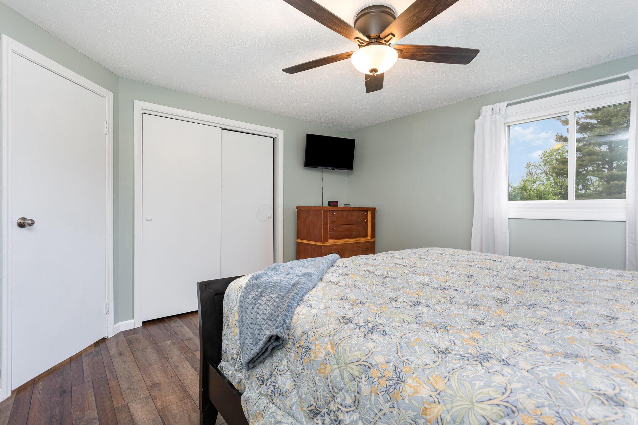 2914 Hickory Hill Drive, Lancaster, Ohio image 12
