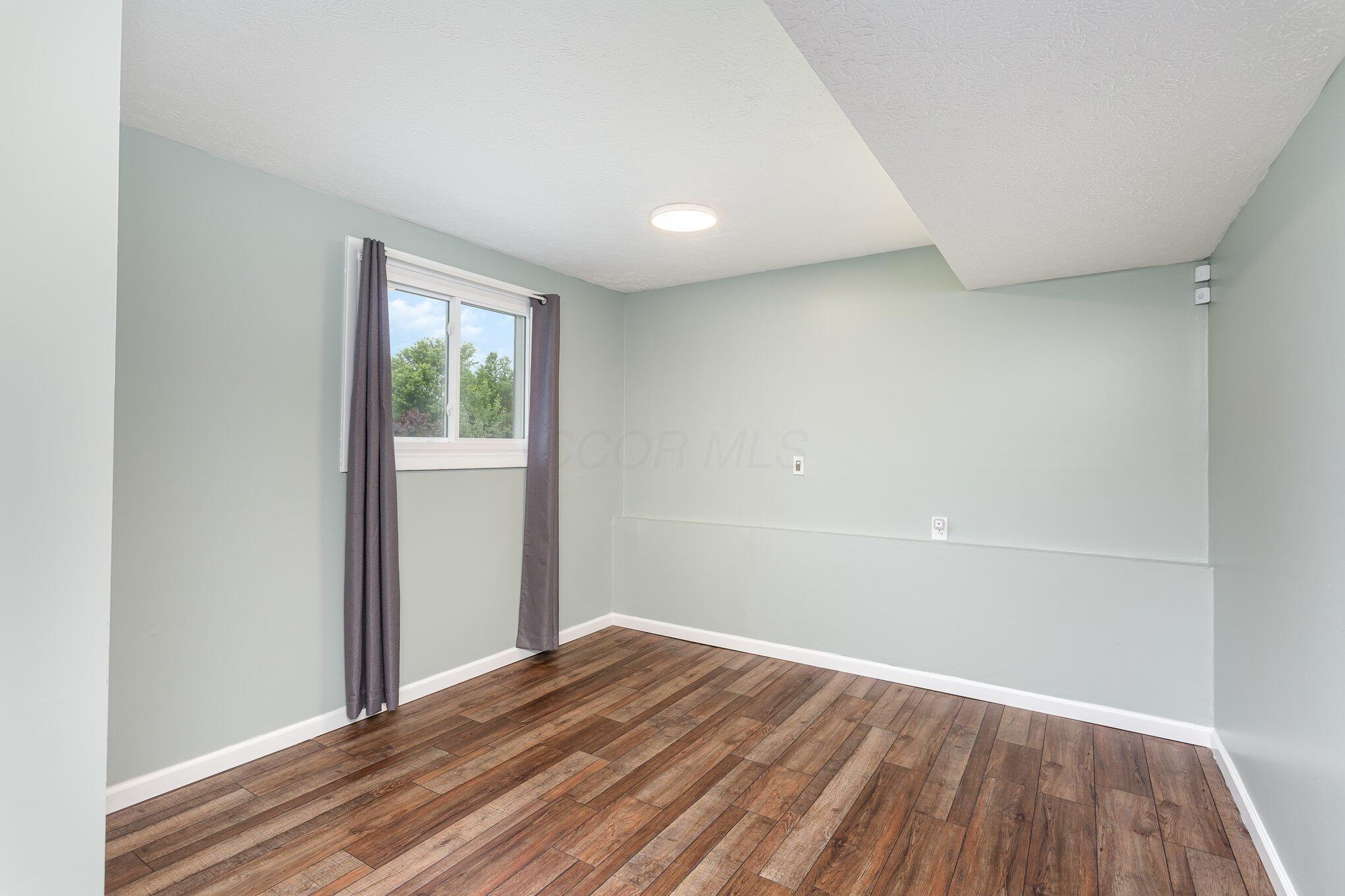 2914 Hickory Hill Drive, Lancaster, Ohio image 19
