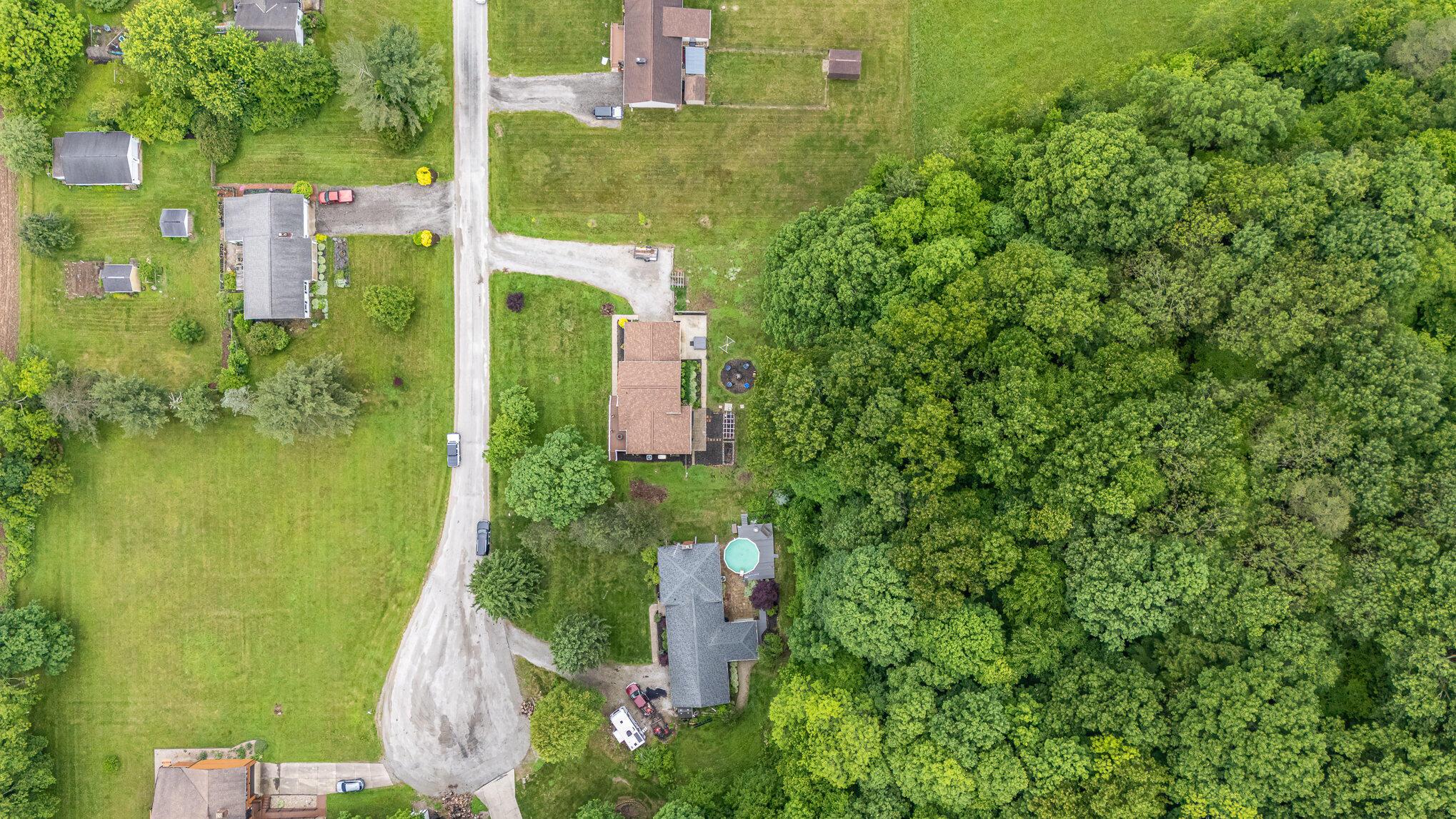 2914 Hickory Hill Drive, Lancaster, Ohio image 31