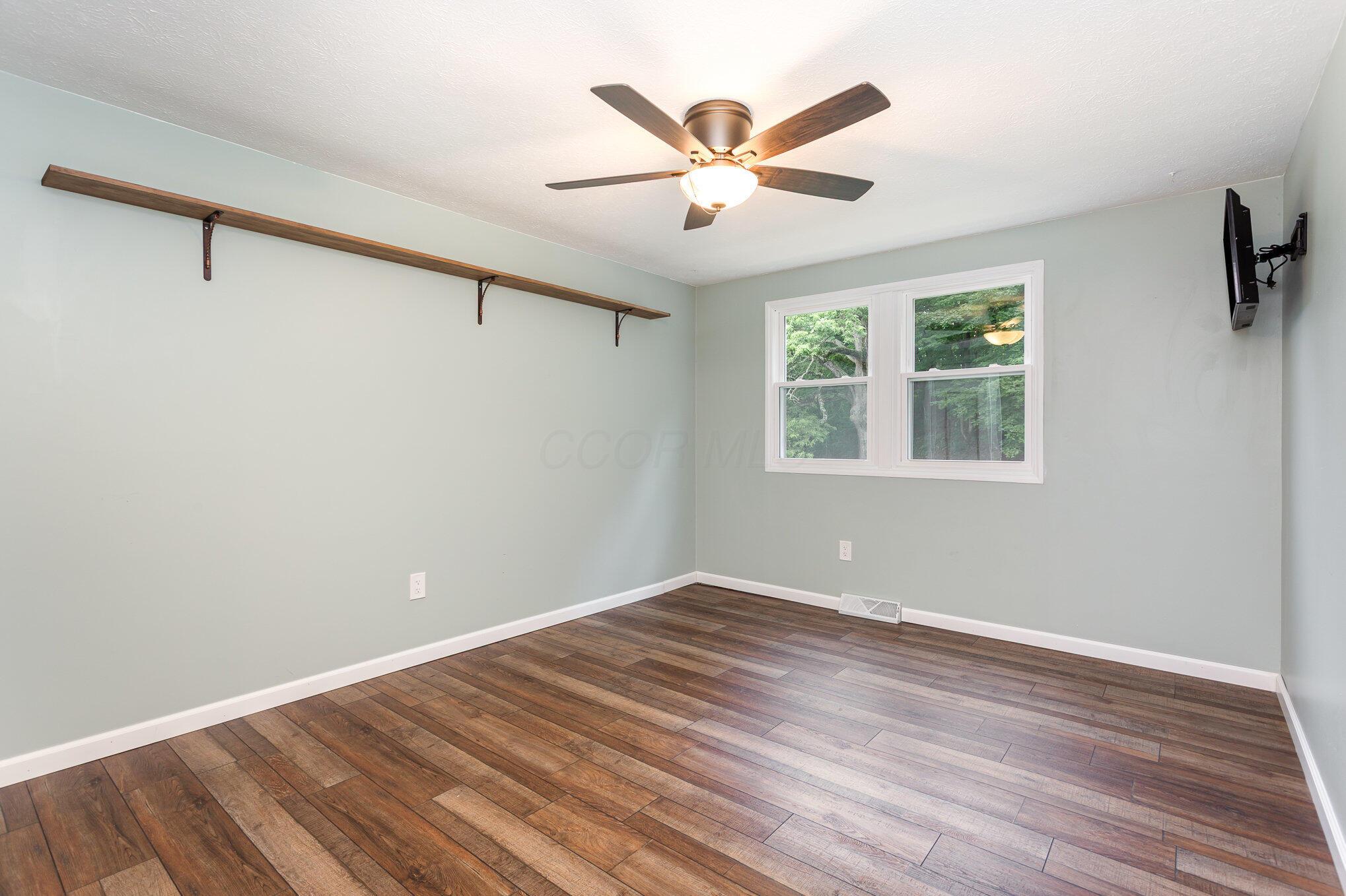 2914 Hickory Hill Drive, Lancaster, Ohio image 13