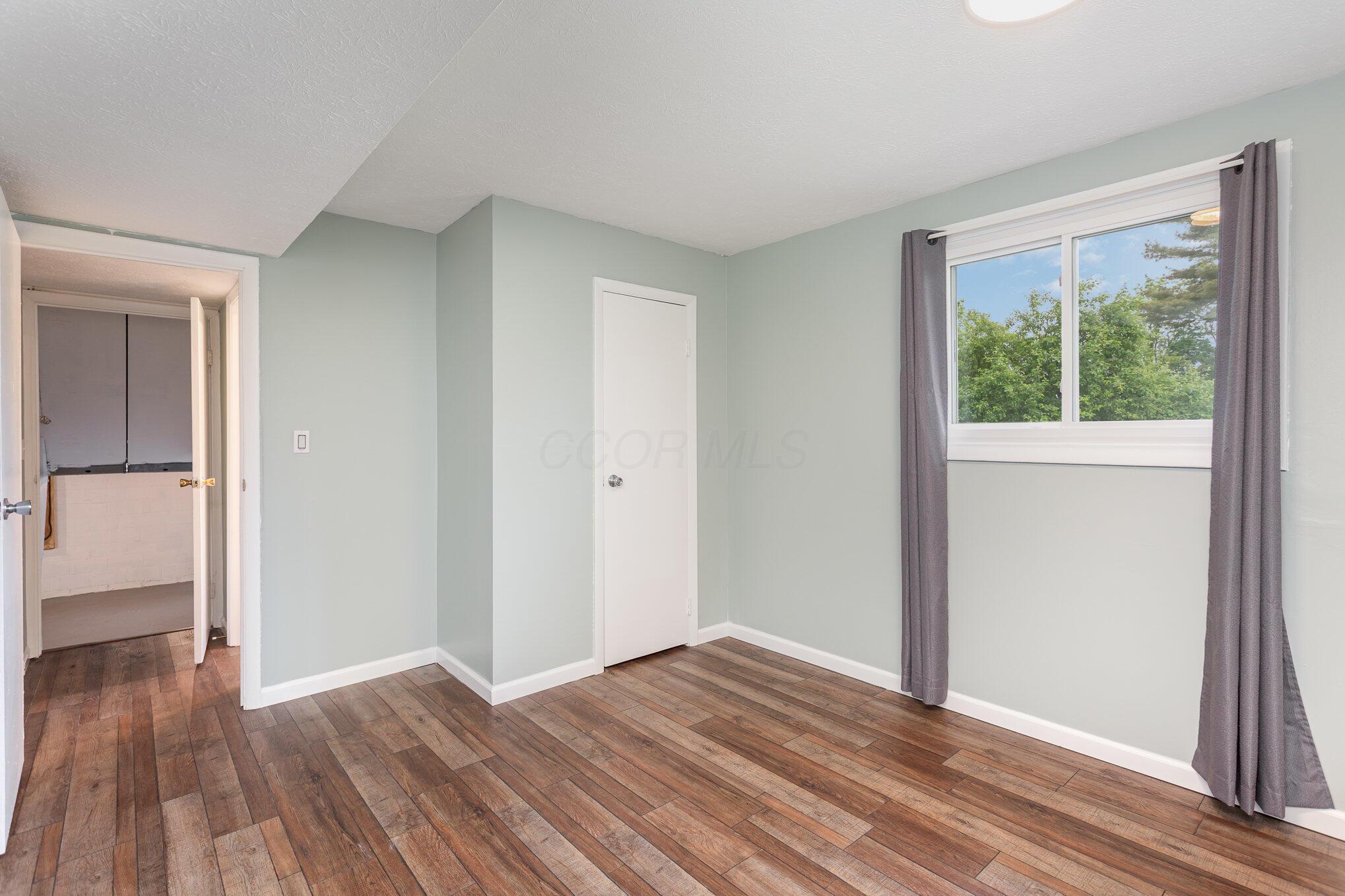 2914 Hickory Hill Drive, Lancaster, Ohio image 20