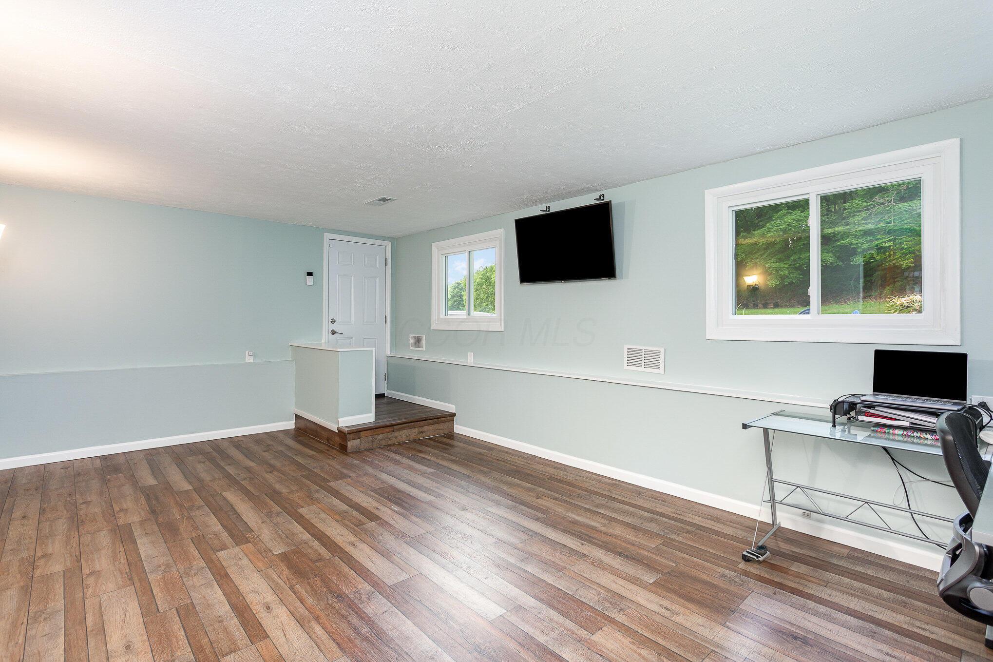2914 Hickory Hill Drive, Lancaster, Ohio image 17