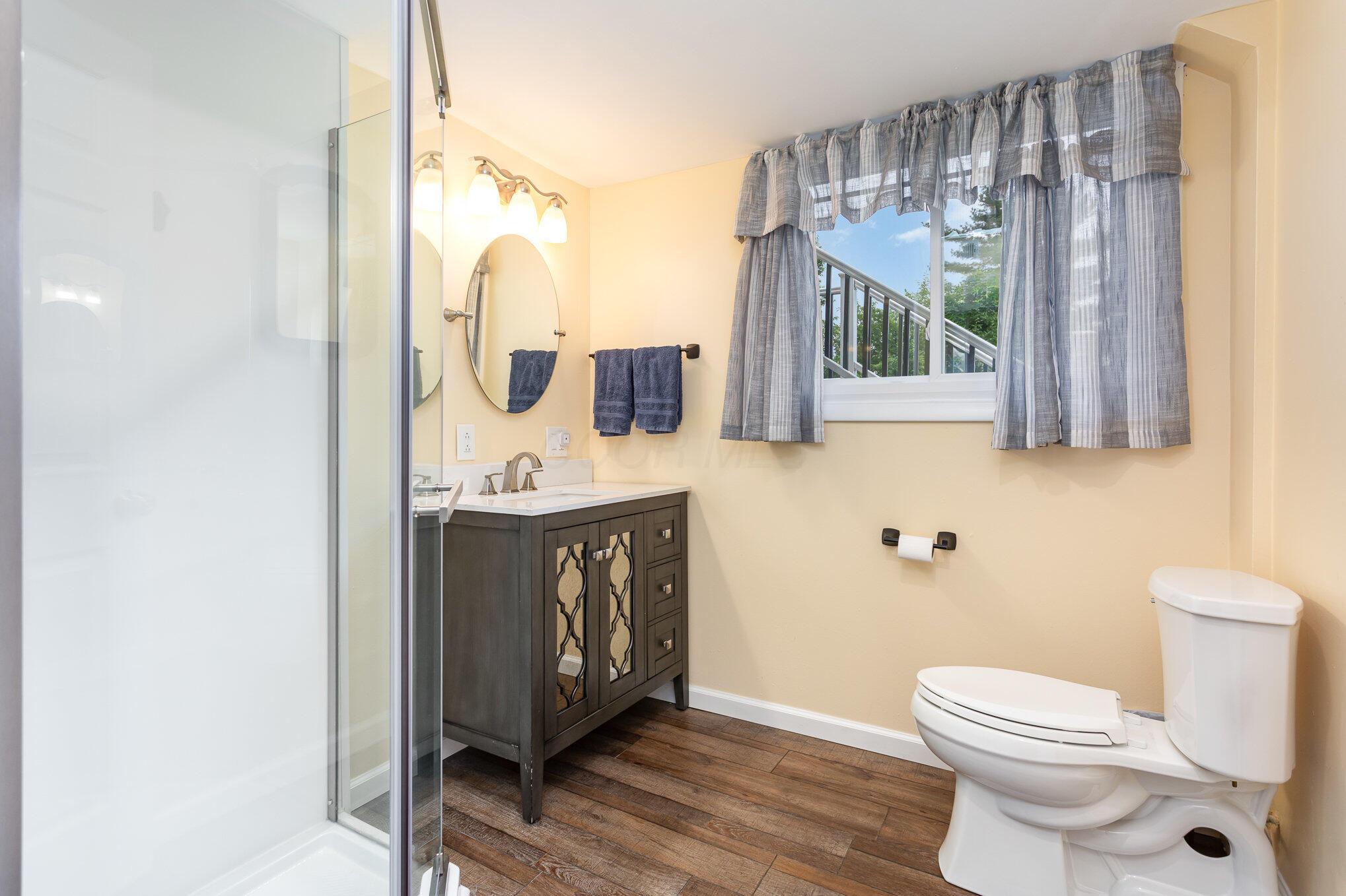 2914 Hickory Hill Drive, Lancaster, Ohio image 21