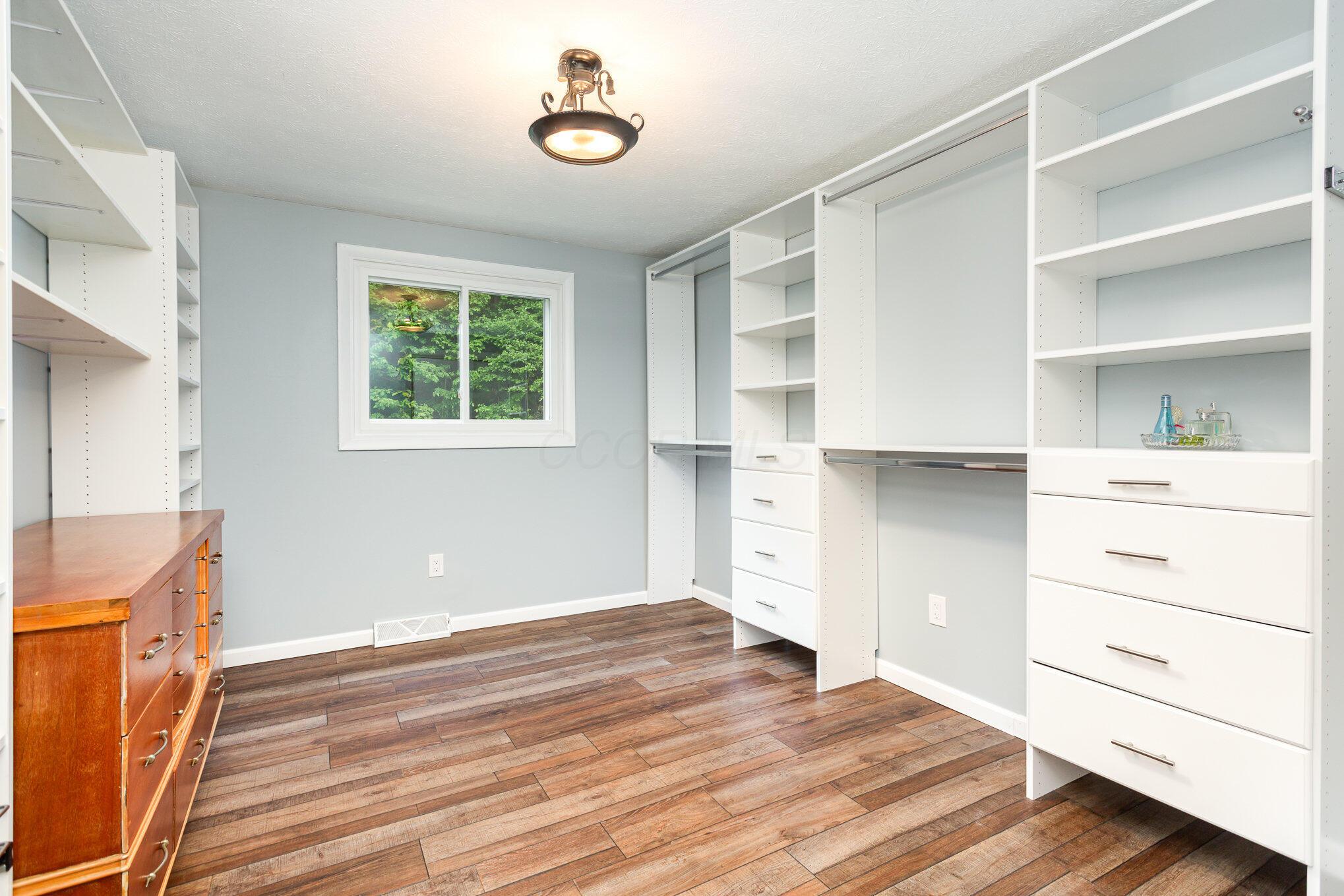 2914 Hickory Hill Drive, Lancaster, Ohio image 15
