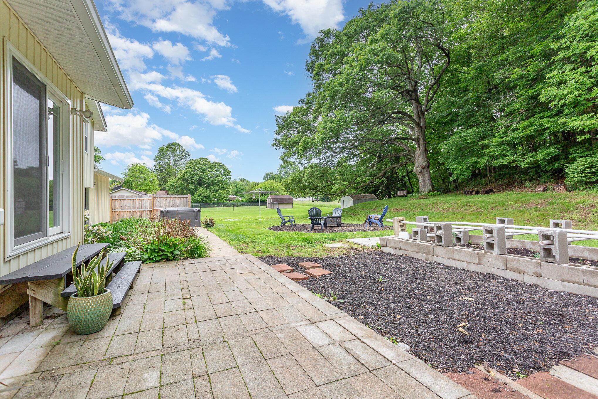 2914 Hickory Hill Drive, Lancaster, Ohio image 27