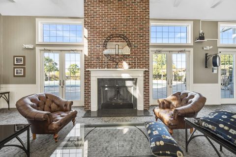 Tiny photo for 5714 Marshfield Drive, Westerville, OH 43081 (MLS # 225039680)