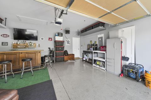 Tiny photo for 5714 Marshfield Drive, Westerville, OH 43081 (MLS # 225039680)