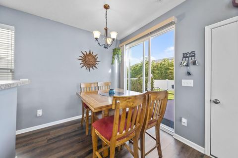 Tiny photo for 5714 Marshfield Drive, Westerville, OH 43081 (MLS # 225039680)