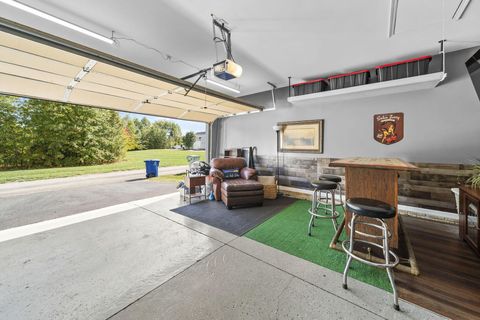 Tiny photo for 5714 Marshfield Drive, Westerville, OH 43081 (MLS # 225039680)