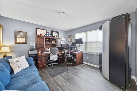 Tiny photo for 5714 Marshfield Drive, Westerville, OH 43081 (MLS # 225039680)