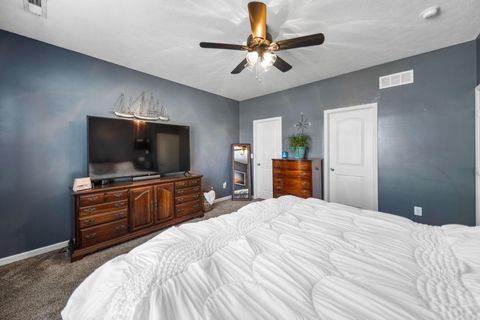 Tiny photo for 5714 Marshfield Drive, Westerville, OH 43081 (MLS # 225039680)
