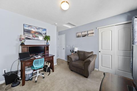 Tiny photo for 5714 Marshfield Drive, Westerville, OH 43081 (MLS # 225039680)