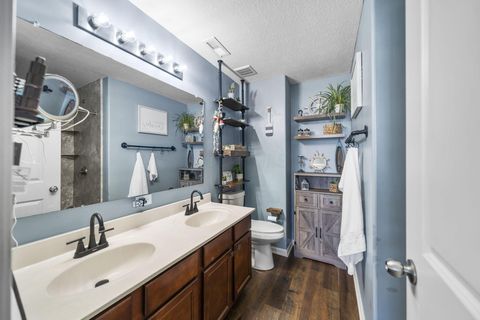 Tiny photo for 5714 Marshfield Drive, Westerville, OH 43081 (MLS # 225039680)