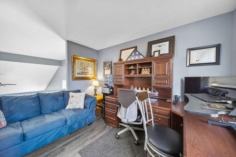 Tiny photo for 5714 Marshfield Drive, Westerville, OH 43081 (MLS # 225039680)