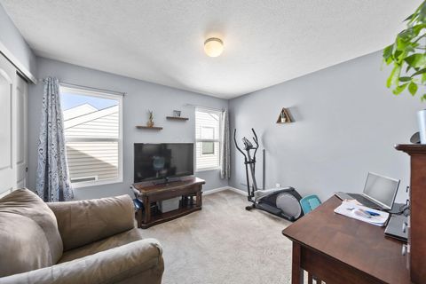 Tiny photo for 5714 Marshfield Drive, Westerville, OH 43081 (MLS # 225039680)