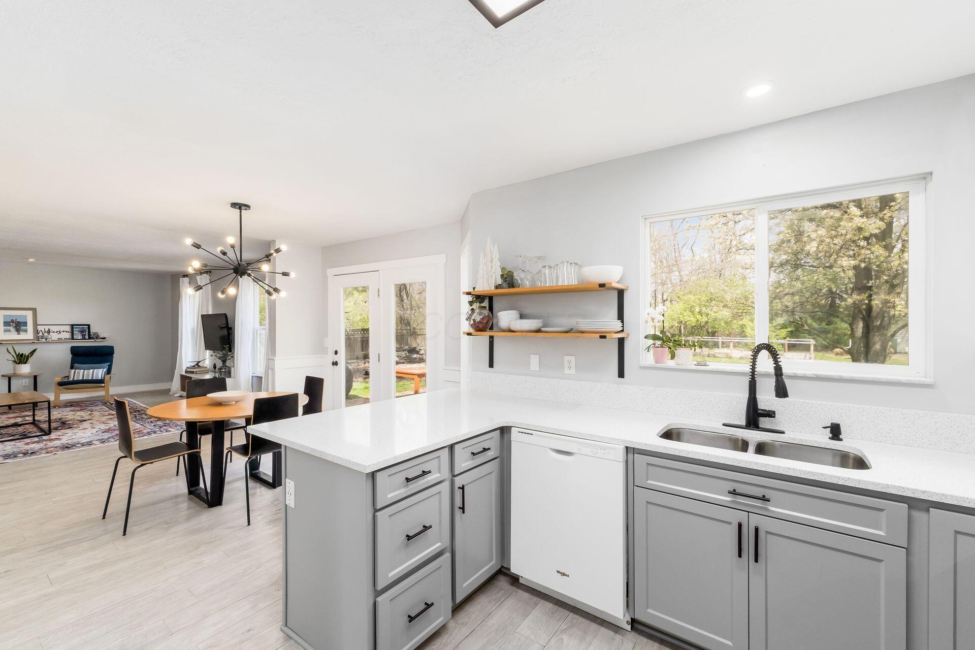 6448 Gossamer Court, Westerville, Ohio image 13