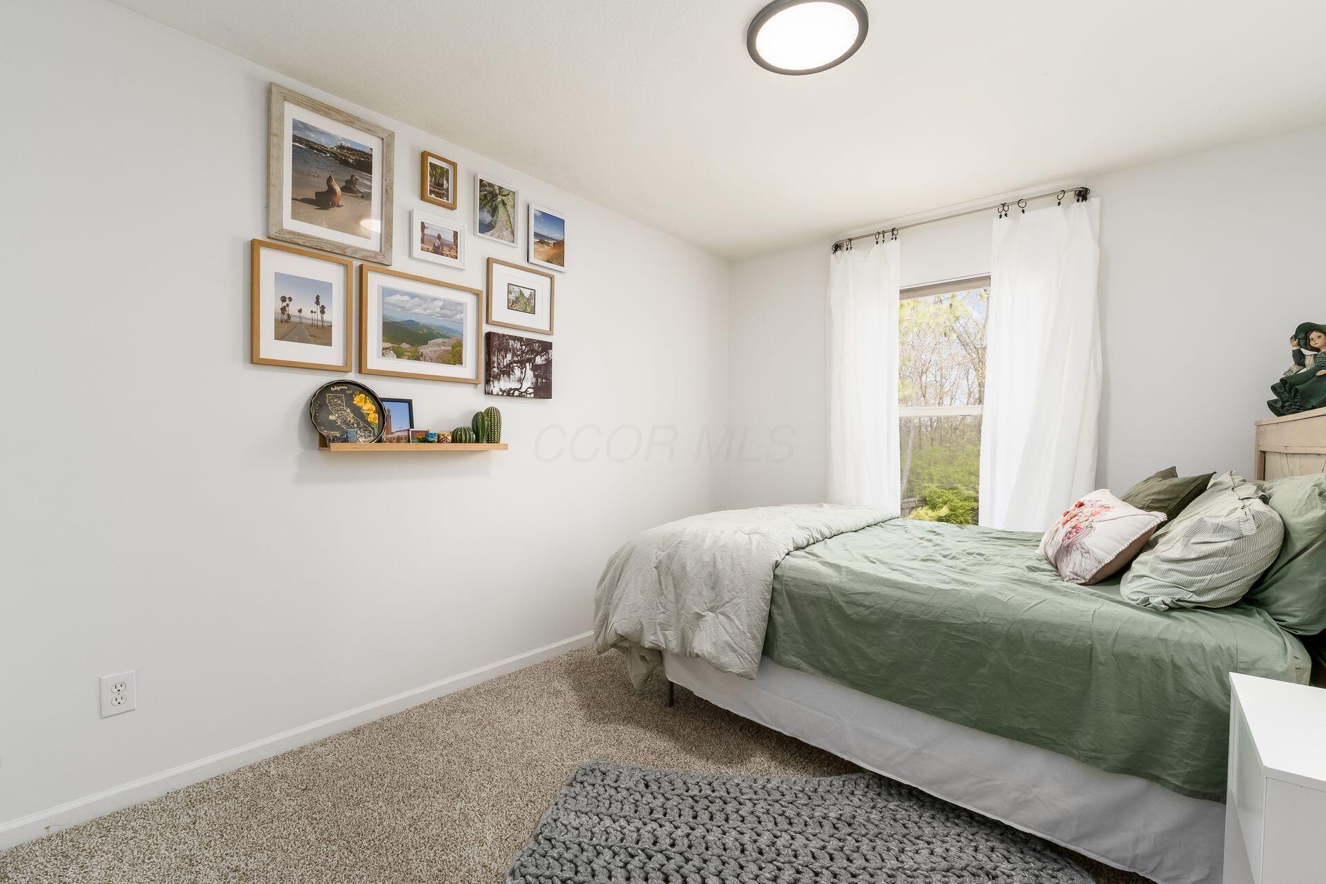 6448 Gossamer Court, Westerville, Ohio image 26