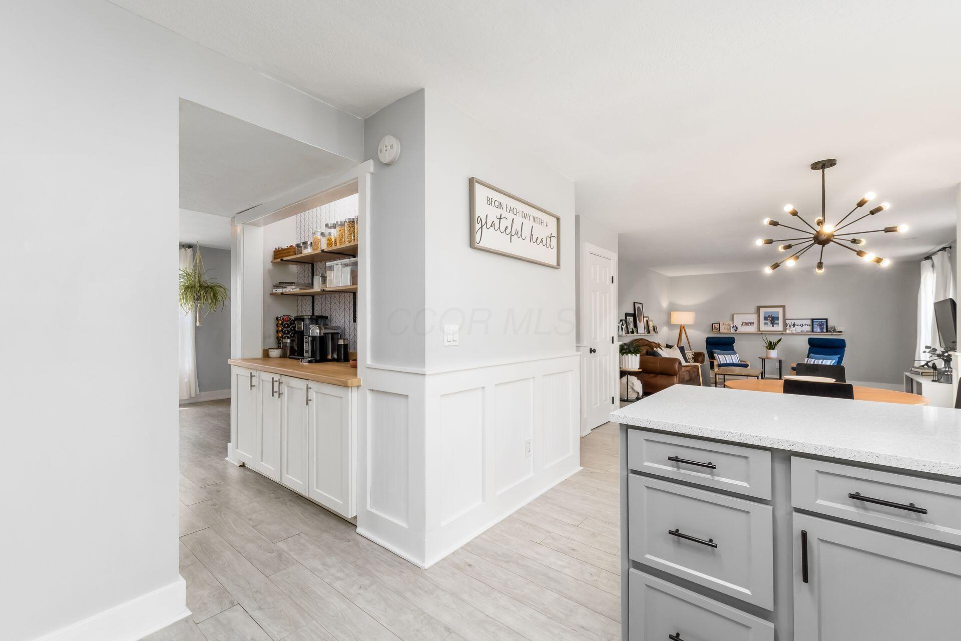 6448 Gossamer Court, Westerville, Ohio image 10
