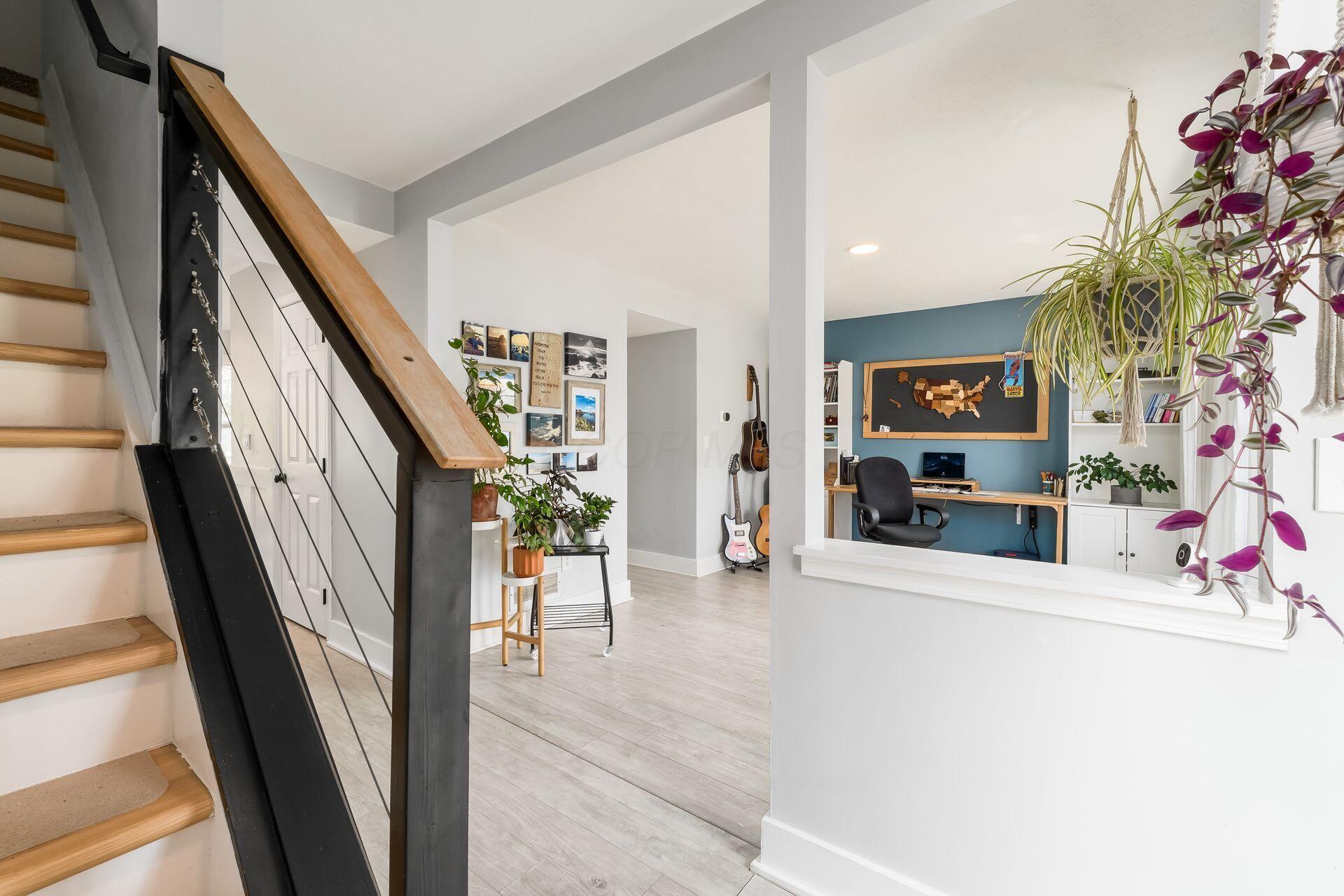 6448 Gossamer Court, Westerville, Ohio image 3