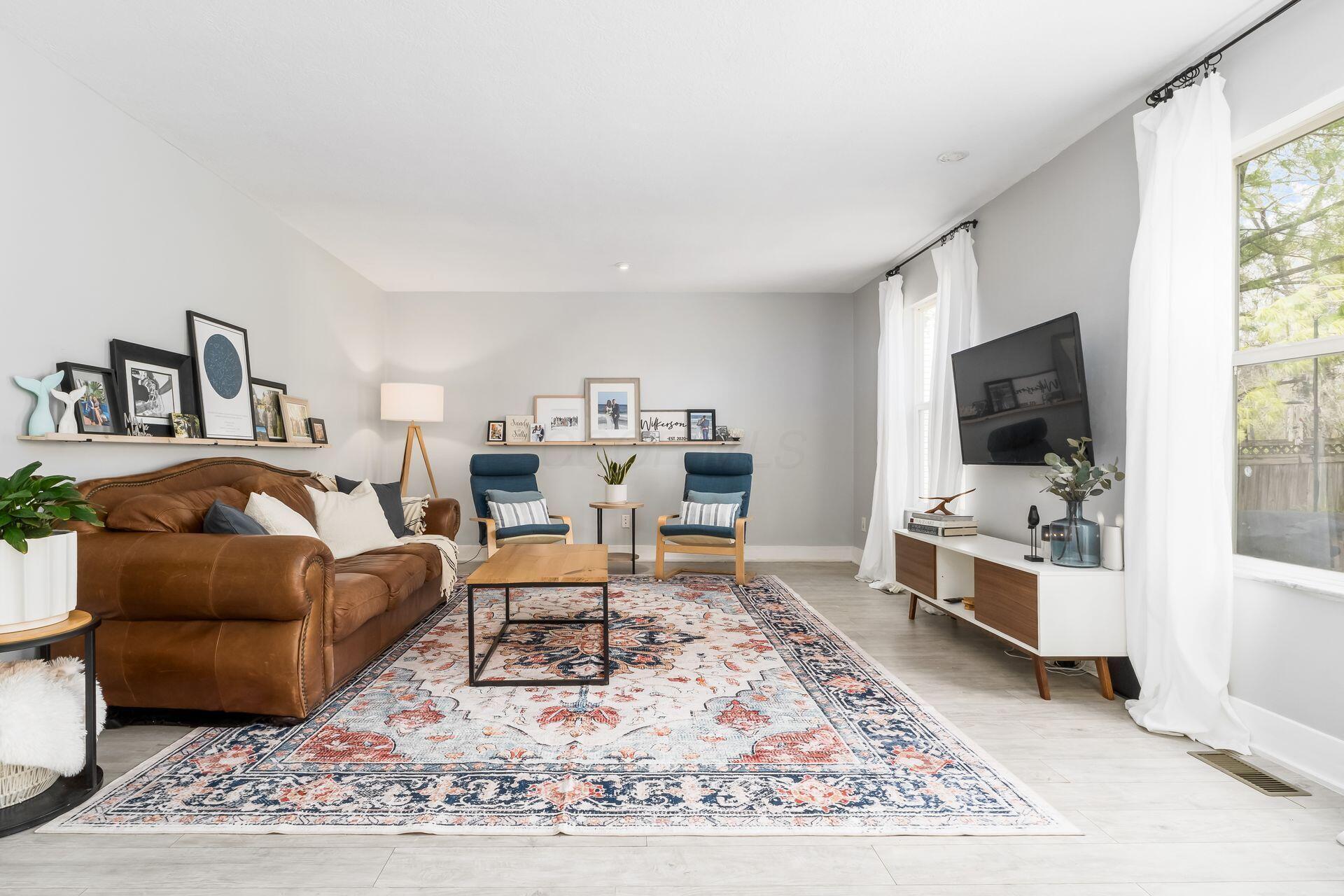 6448 Gossamer Court, Westerville, Ohio image 15