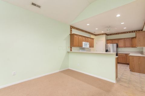 Tiny photo for 7585 Red Maple Place, Westerville, OH 43082 (MLS # 226010456)