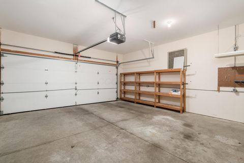 Tiny photo for 7585 Red Maple Place, Westerville, OH 43082 (MLS # 226010456)