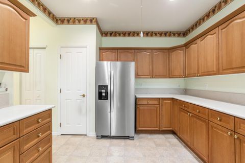 Tiny photo for 7585 Red Maple Place, Westerville, OH 43082 (MLS # 226010456)