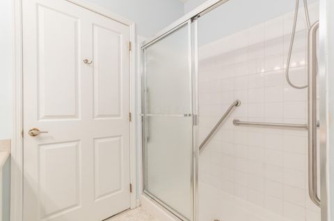 Tiny photo for 7585 Red Maple Place, Westerville, OH 43082 (MLS # 226010456)