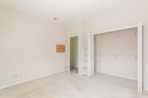 Tiny photo for 7585 Red Maple Place, Westerville, OH 43082 (MLS # 226010456)