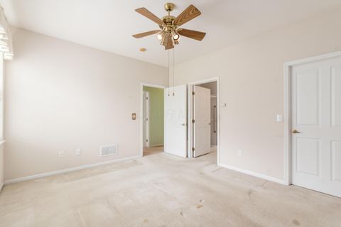 Tiny photo for 7585 Red Maple Place, Westerville, OH 43082 (MLS # 226010456)